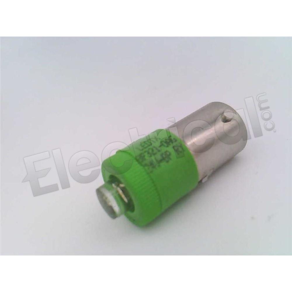 BF321-OUG-028B