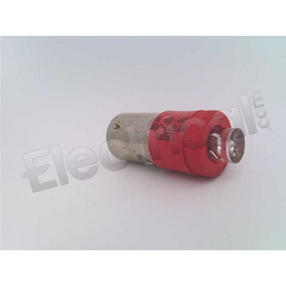 BF321-OUR-24V-8P