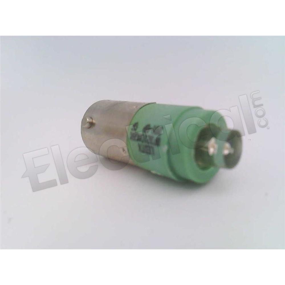 BF321CAG6K-24V-BP