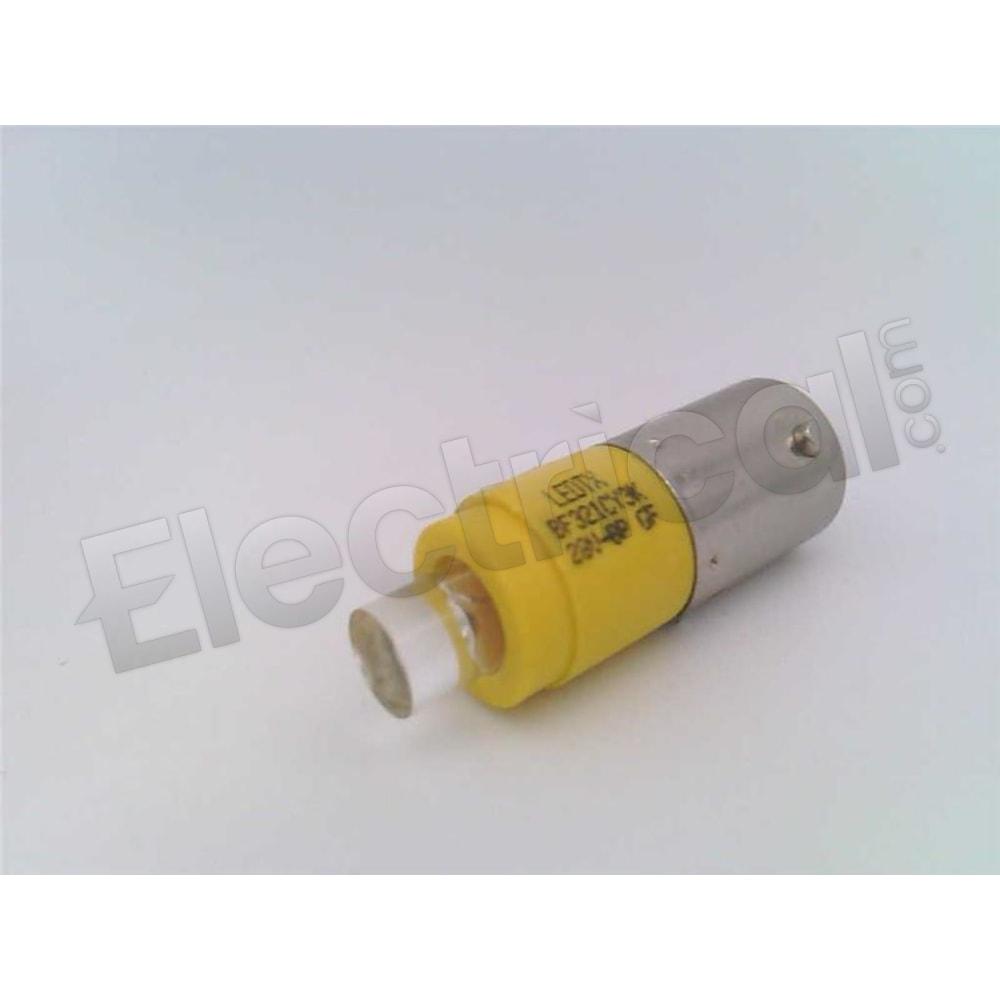 BF321CY3K-28V-P