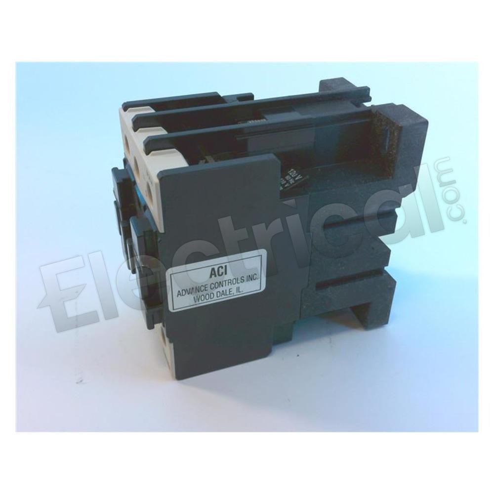 BF38.00-120