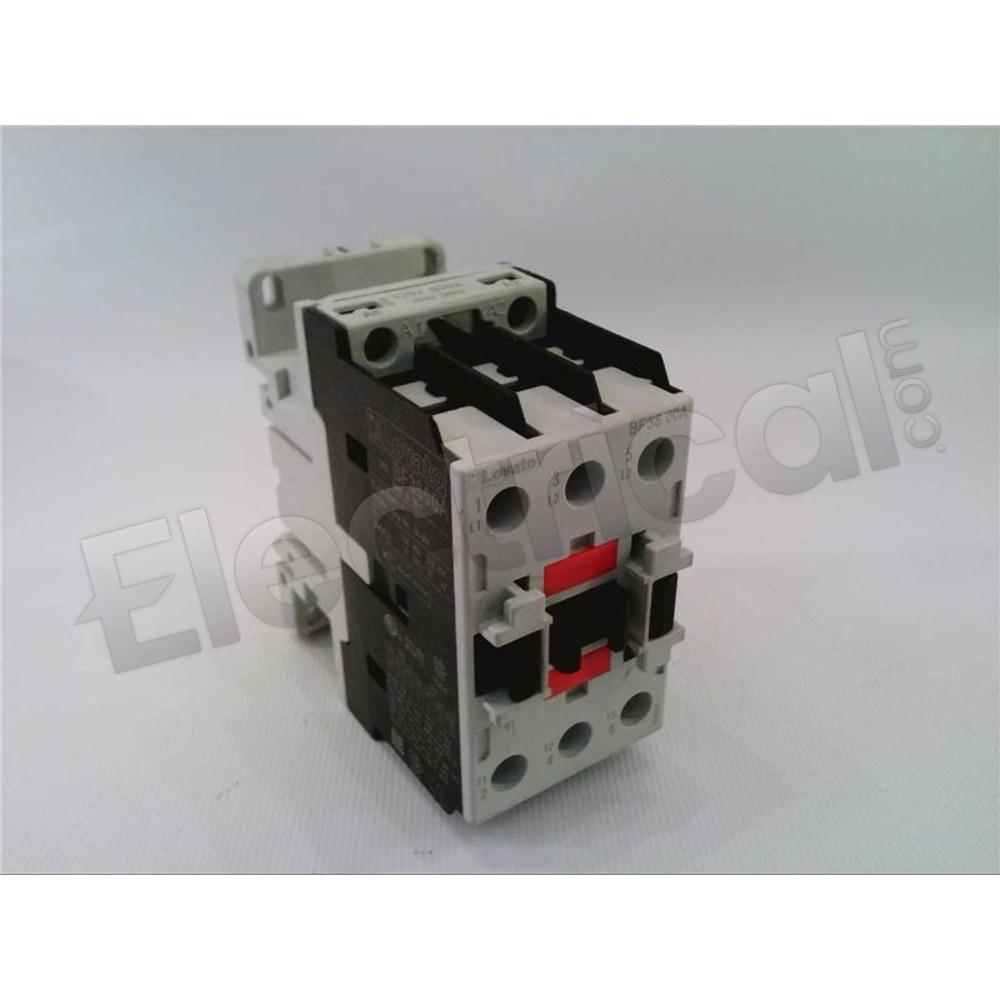 BF3800A12060