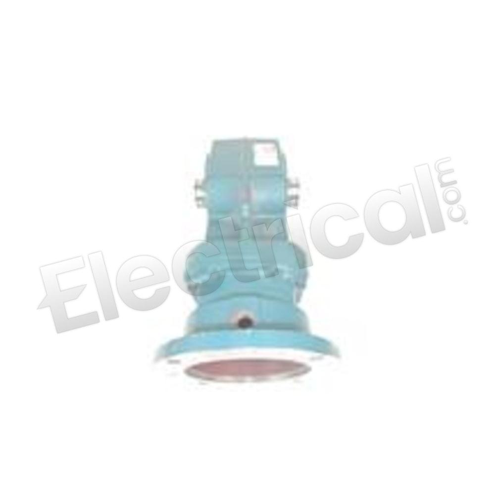 BF383CN56C
