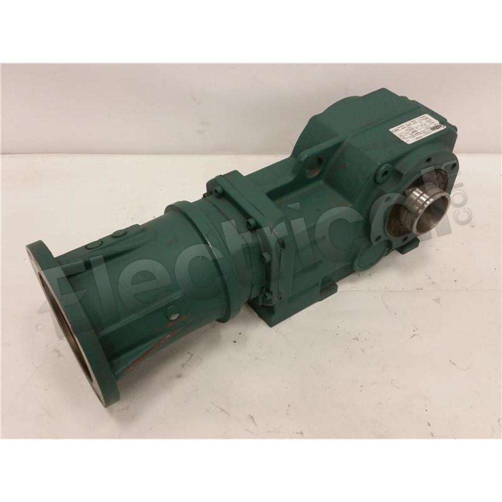 BF483LN140TC