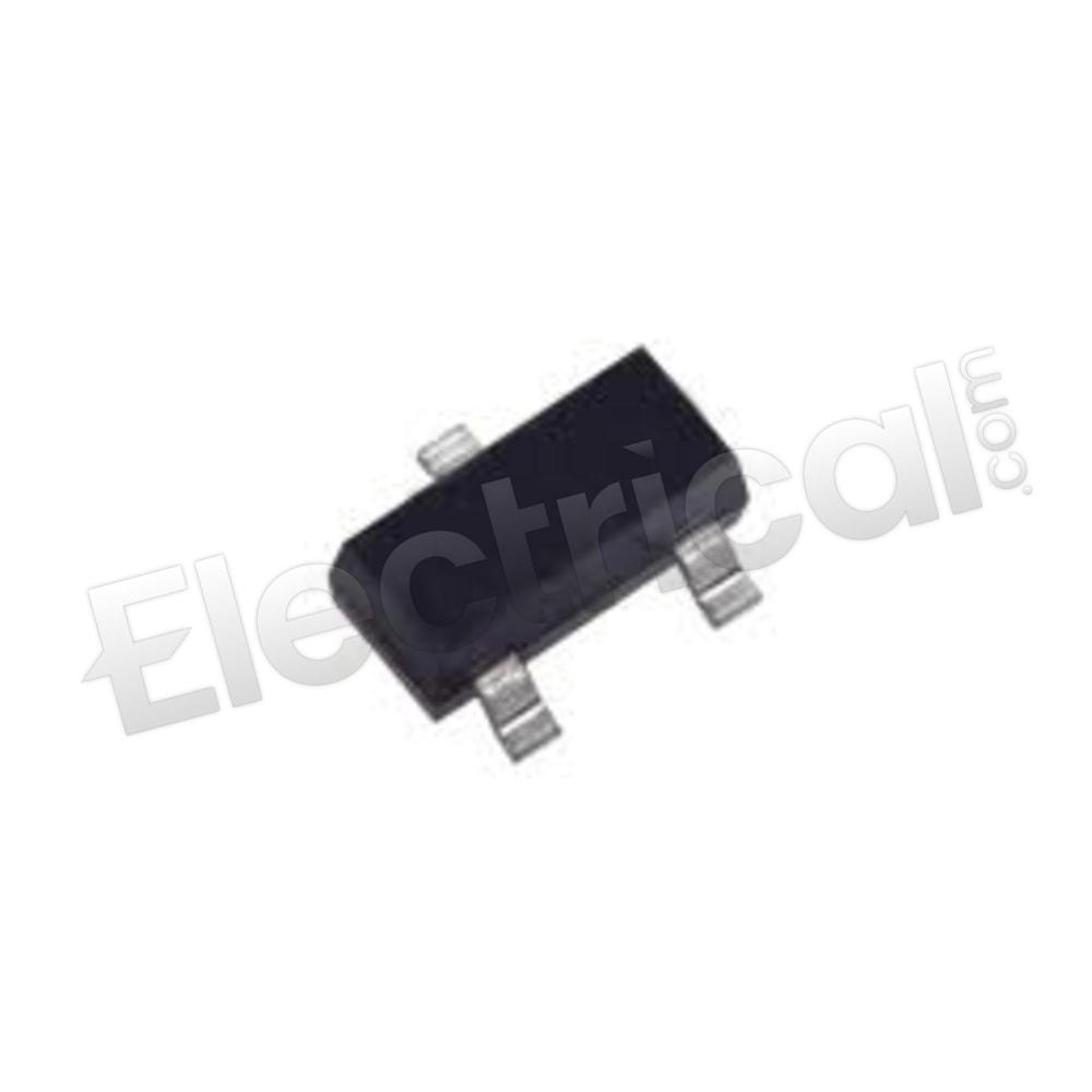 BF545B