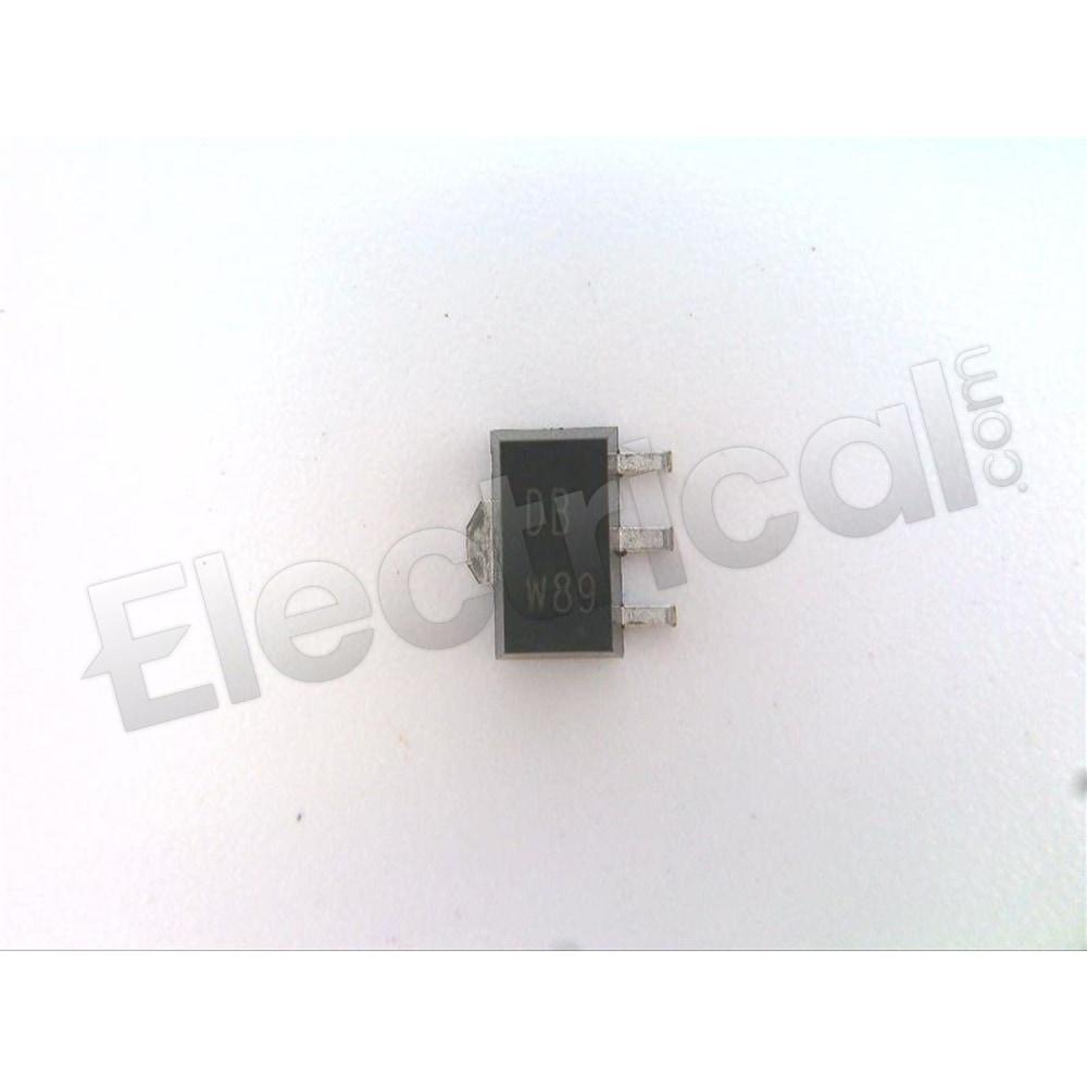 BF623,115