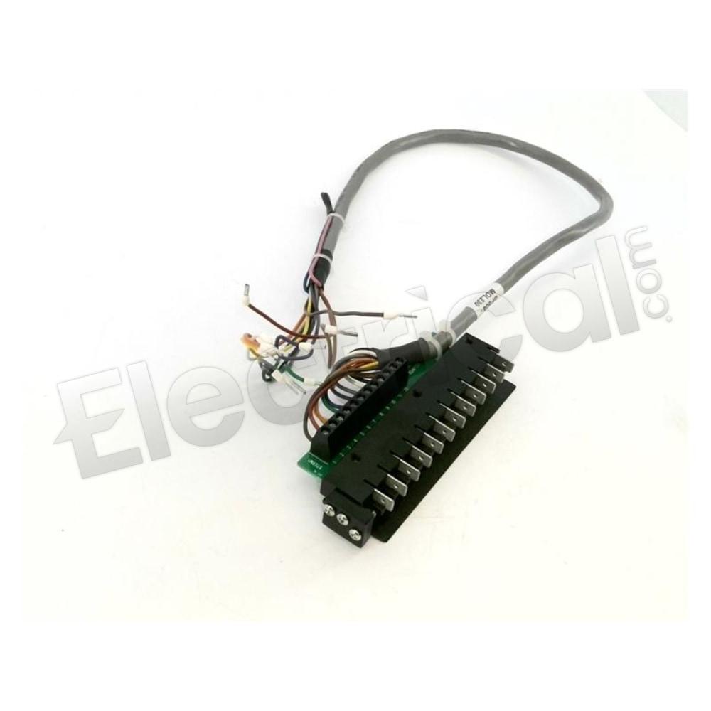 BF804-MDL230