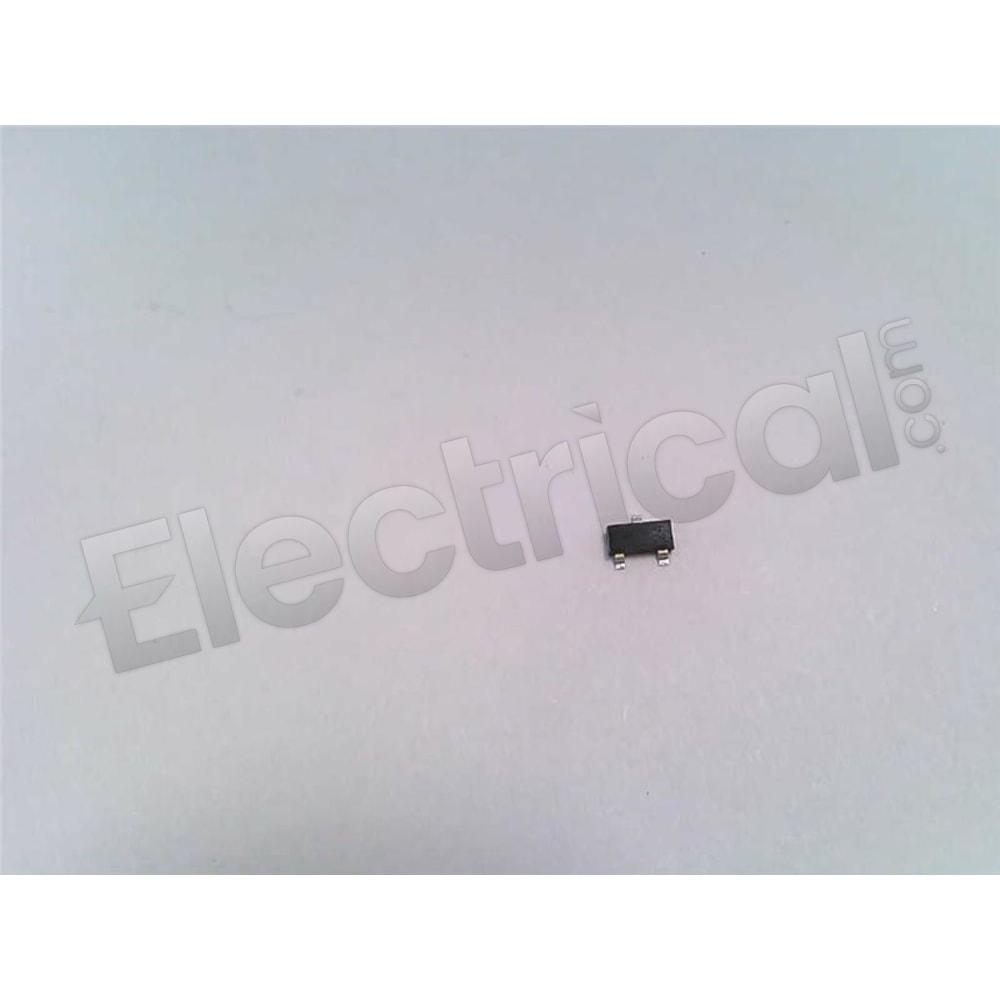 BF820215
