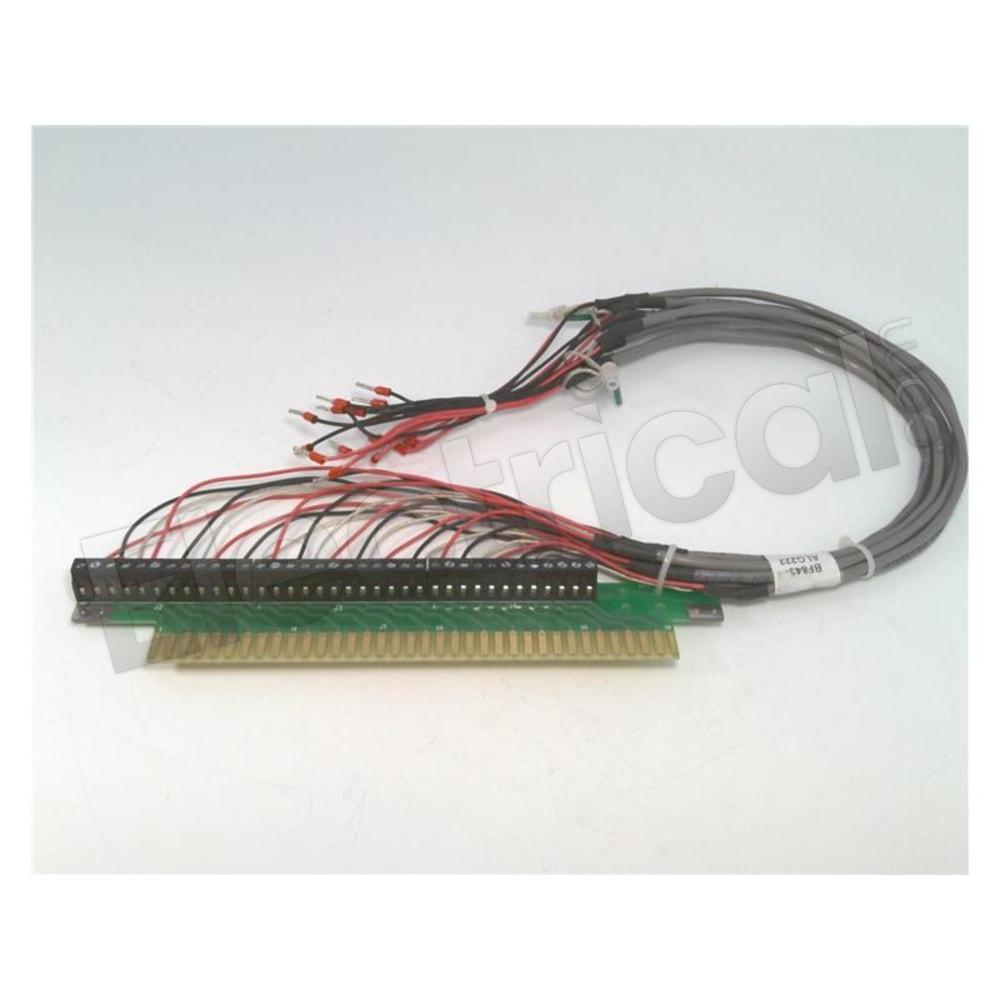 General Electric Part And Accessory BF843-ALG222