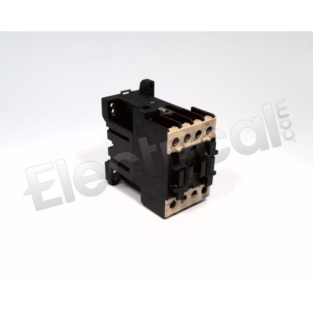 BF9.10-24V/50HZ-29V/60HZ