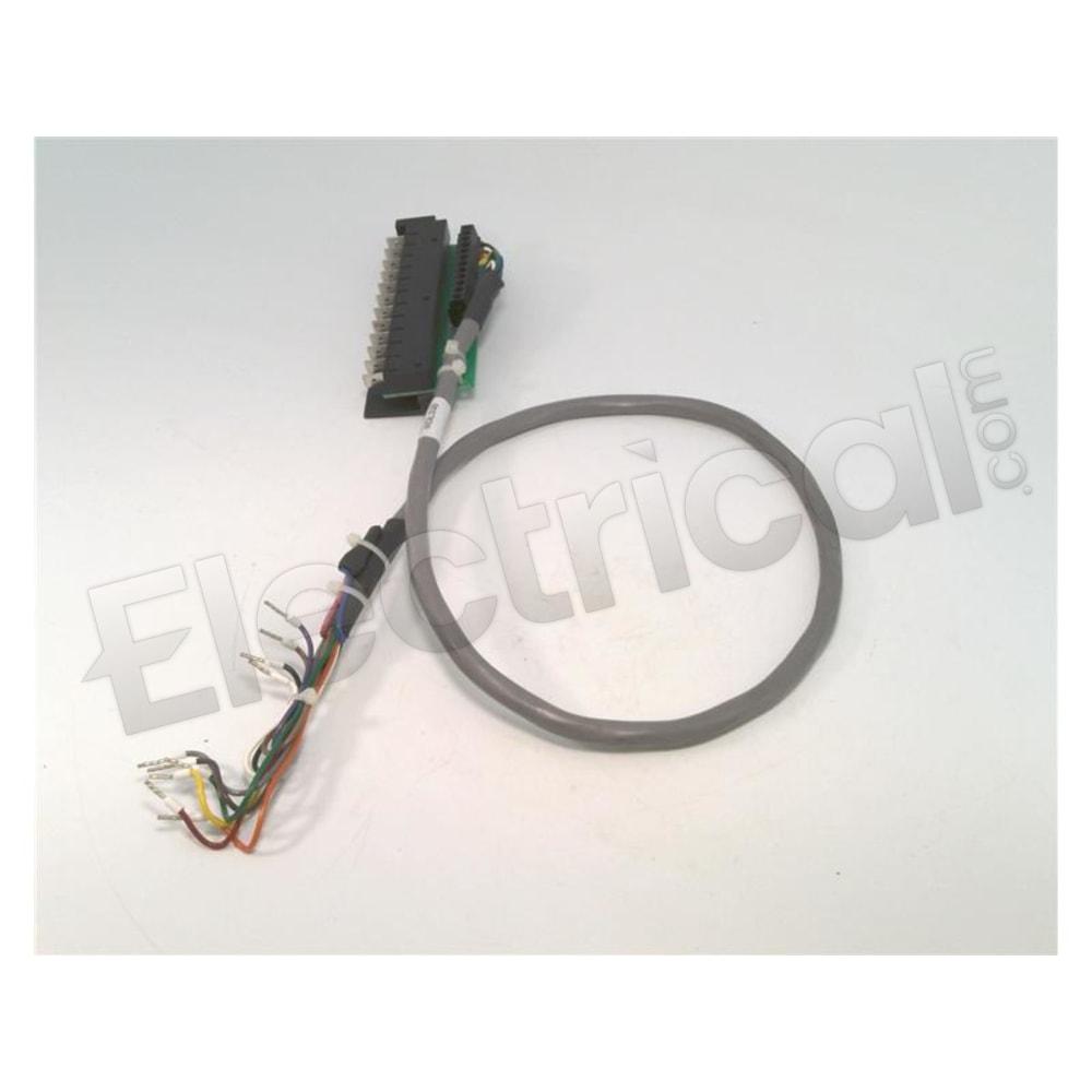 General Electric Part And Accessory BF904-MDL330