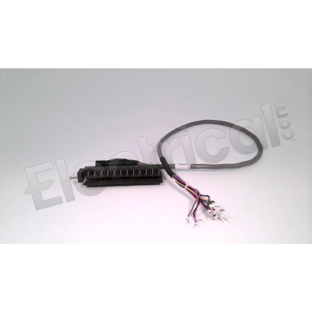 General Electric Part And Accessory BF910-MDL930