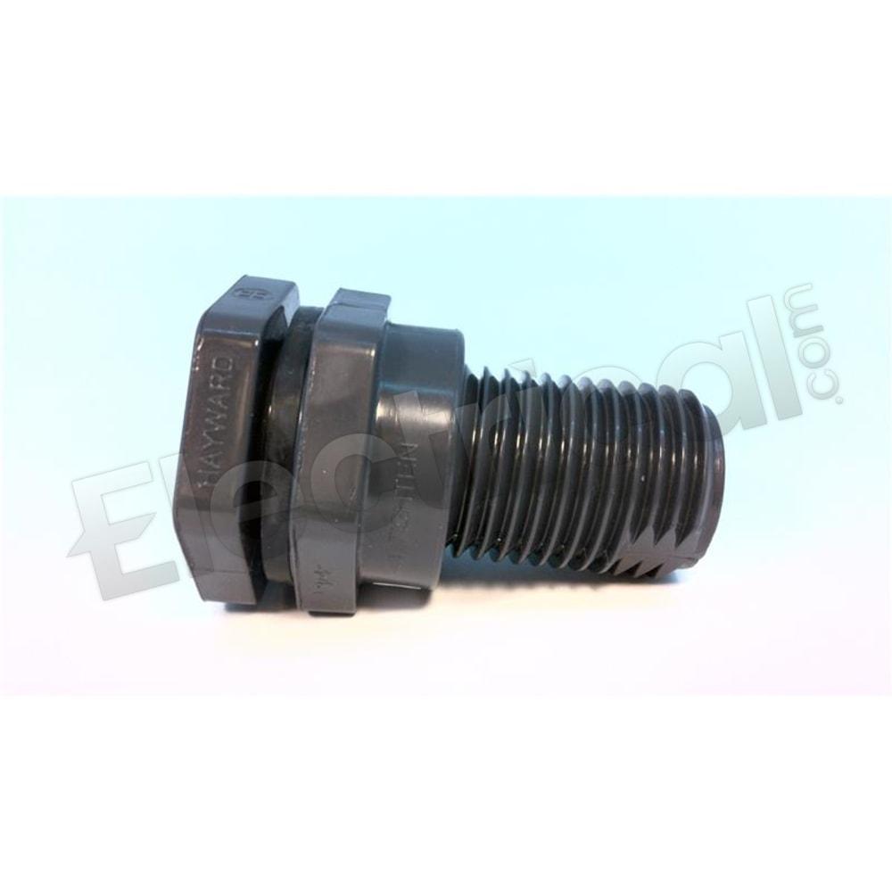 BFA1007SES