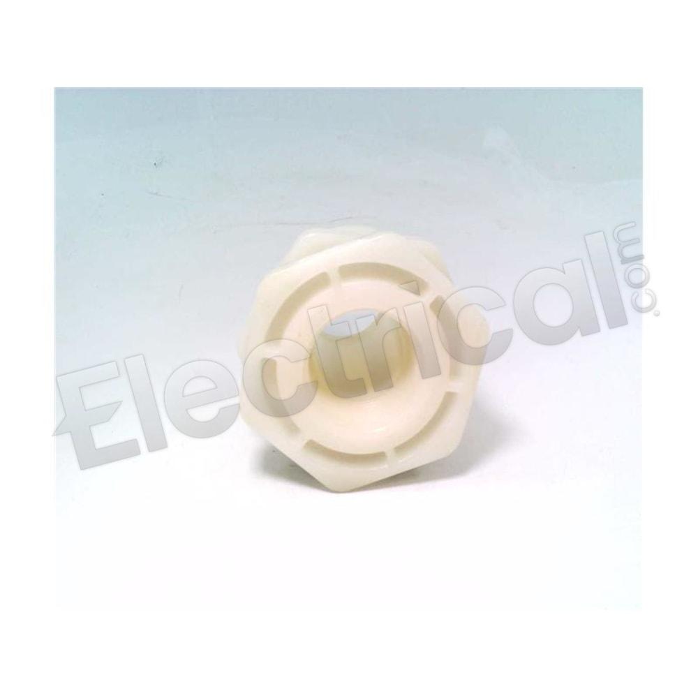 BFA3012TFS