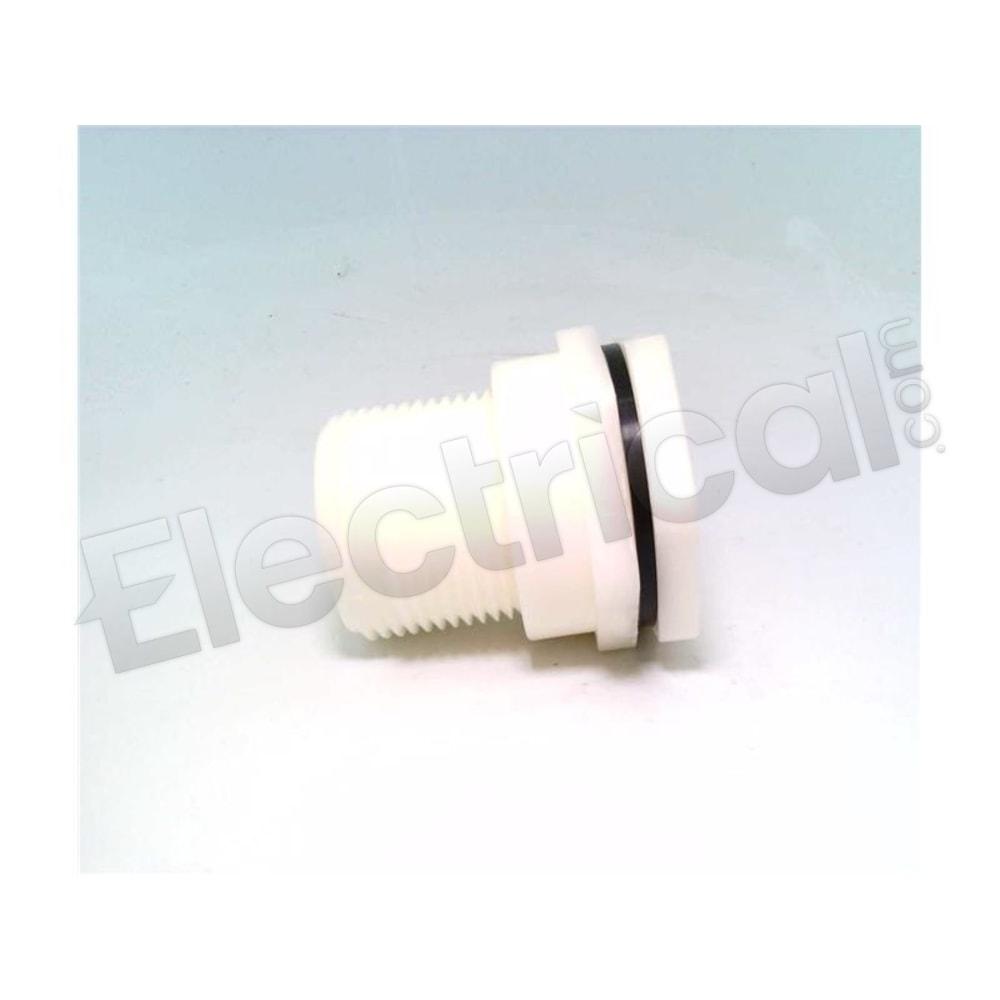 BFA3015TES