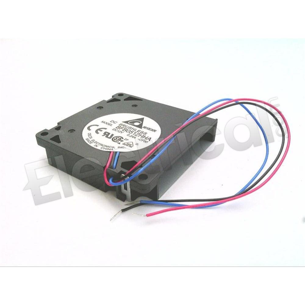 BFB0512HHA-CF00