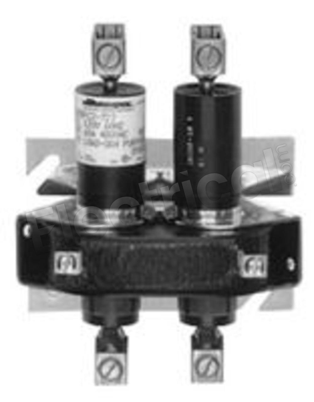 American Electronic Components Contactor BFC2-727