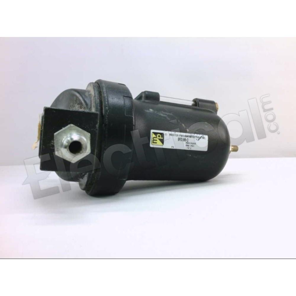 BFD100-3