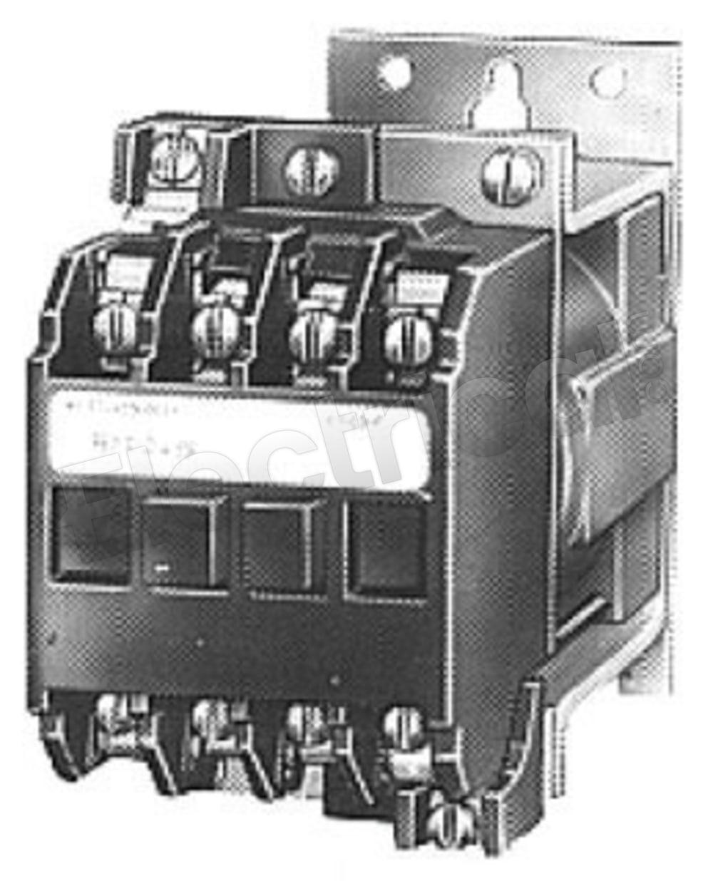 BFD22T