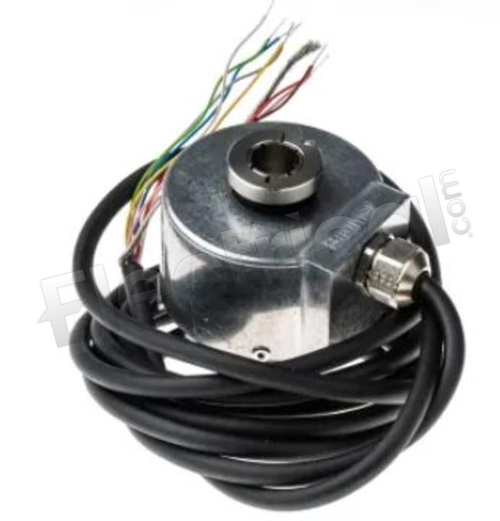BFF-0G.24K4096-E2-9