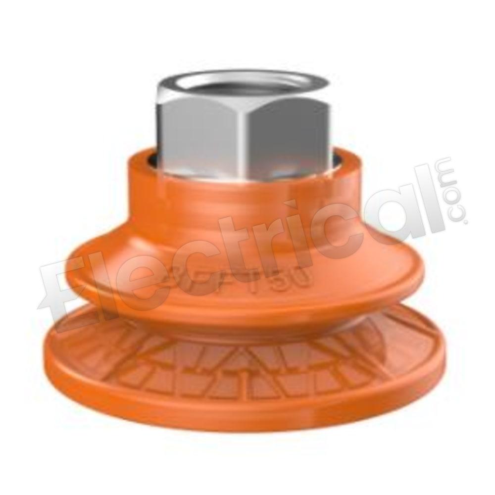 BFFT50P.5V.G70MR