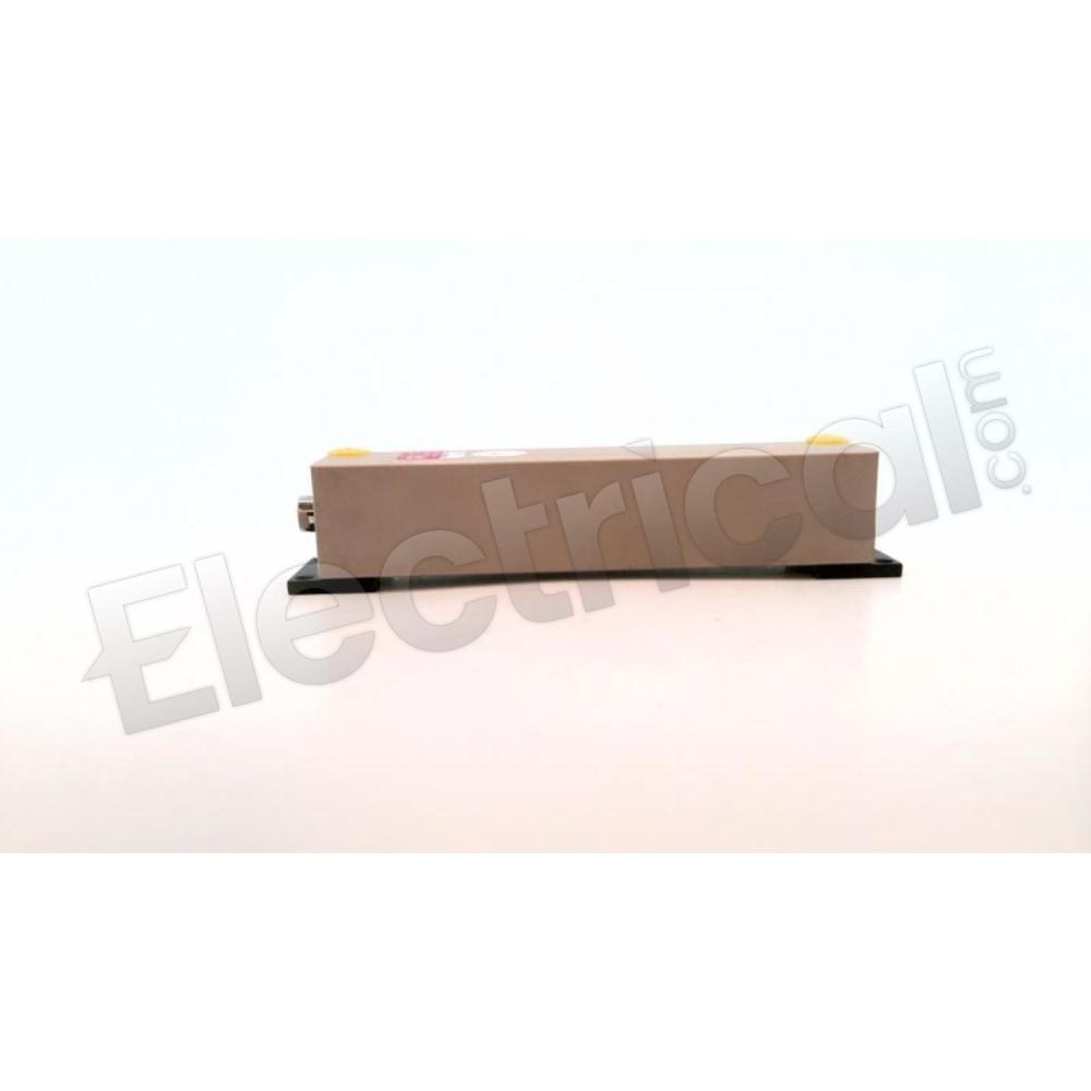 BFH118X6EB