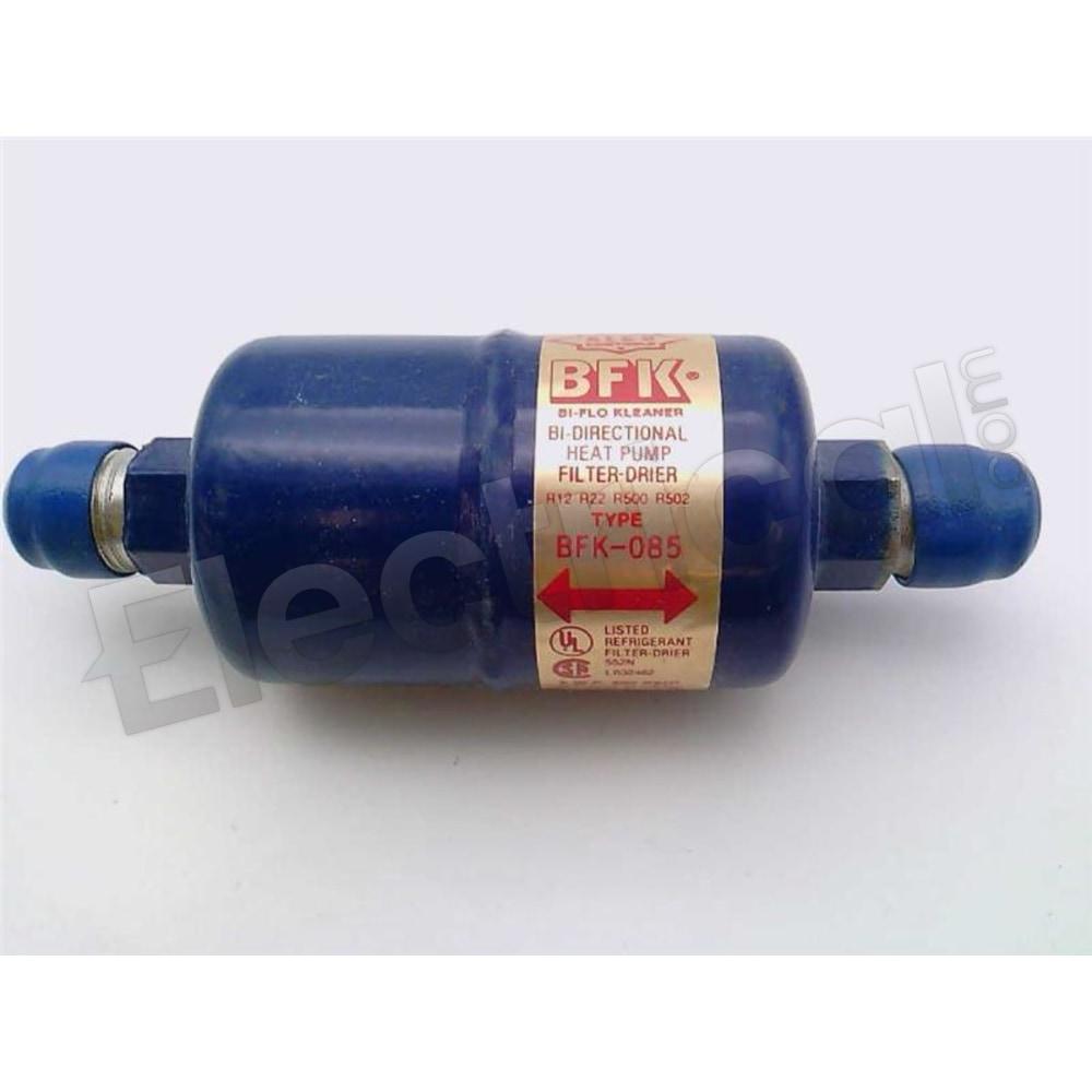 BFK-085