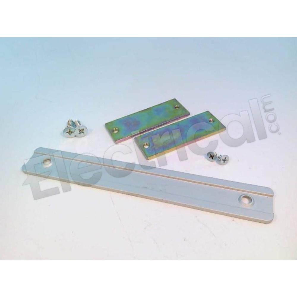 Adams Rite Part And Accessory BFK-MS1850-10-628
