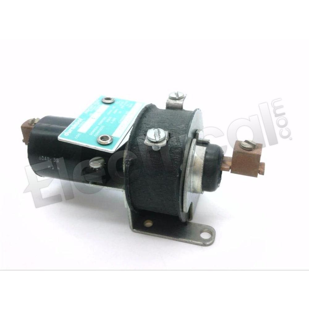 American Electronic Components Fuse Part And Accessory BFL-7037