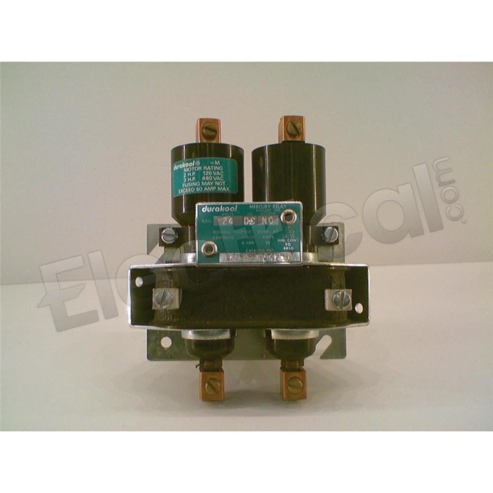 BFL2-7032