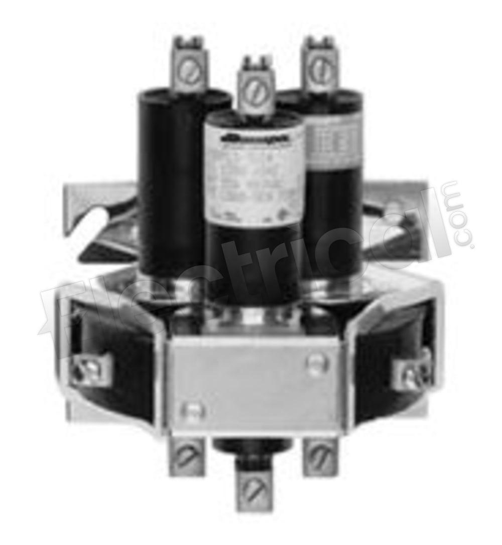 BFL3-7024