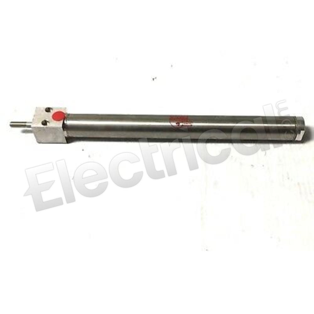 BFM-013-D