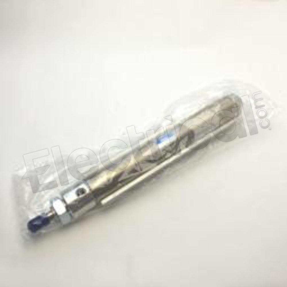 BFM-013-DT2T4