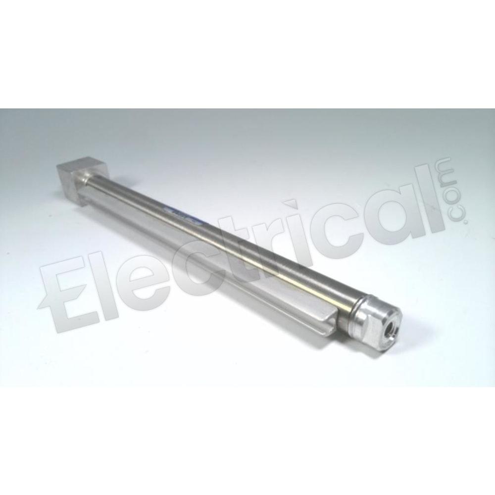 BFM-013-T2