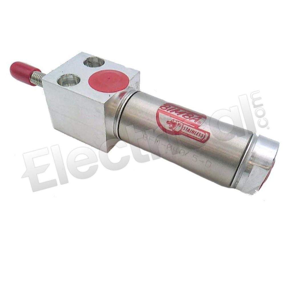 BFM-040.5-DB
