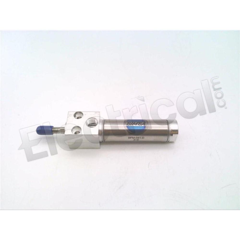 BFM-041-D