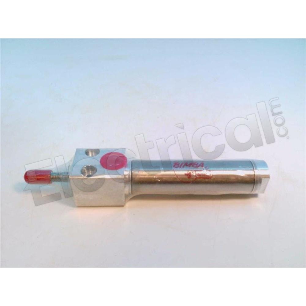 BFM-041.5-DB