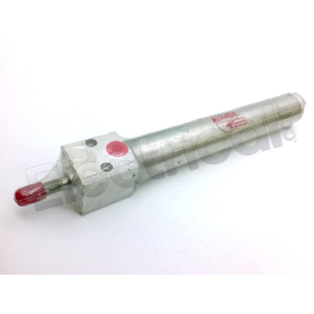 BFM-178-D