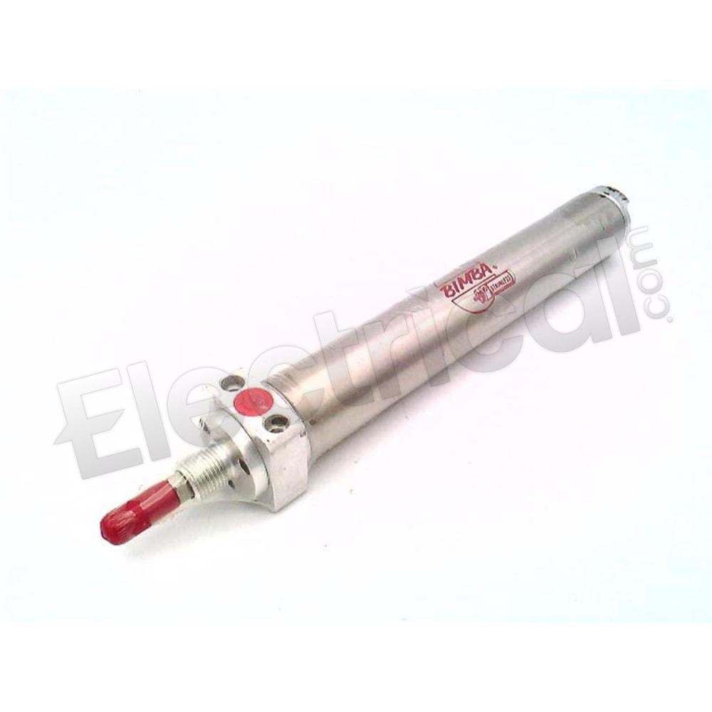 BFM-178-DNR