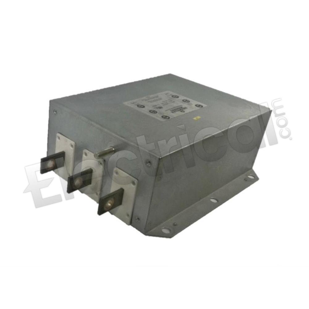 Baumuller Part And Accessory BFN3-1-400-001