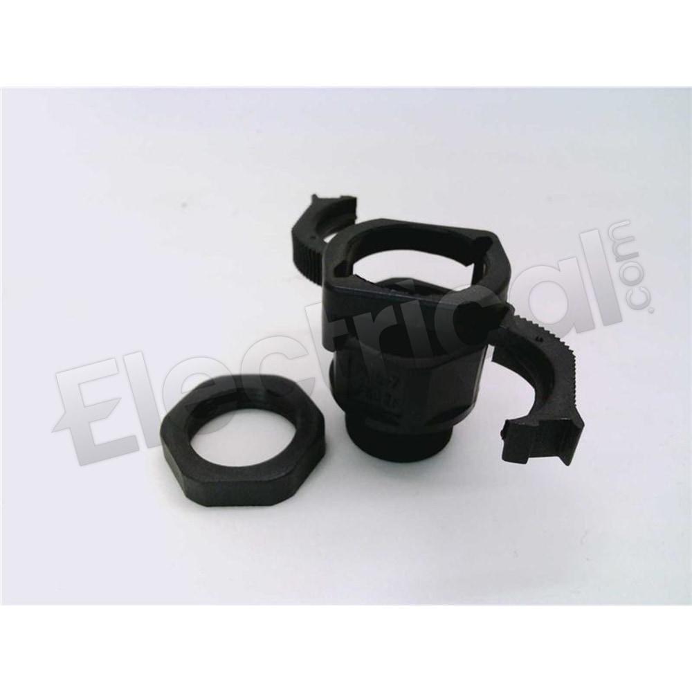 BFND2F-P137