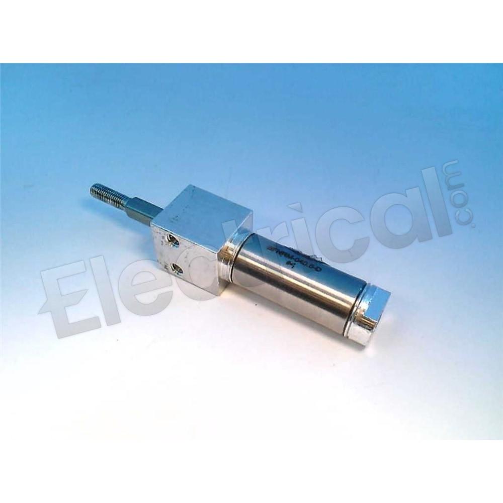 BFNRM-0405-D
