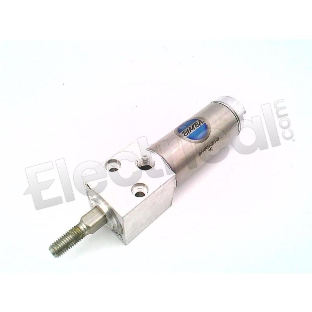 BFNRM-091-D