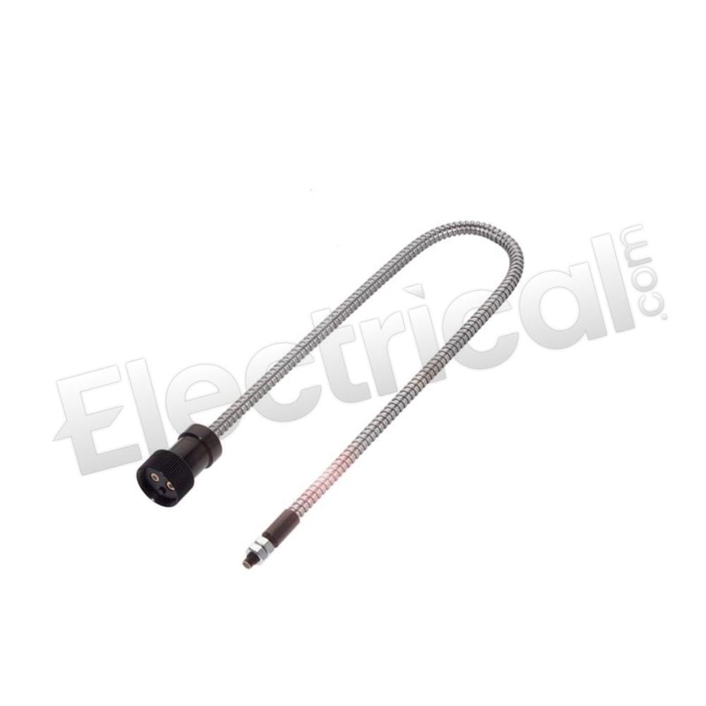 BFO 18A-XAA-MZG-30-1