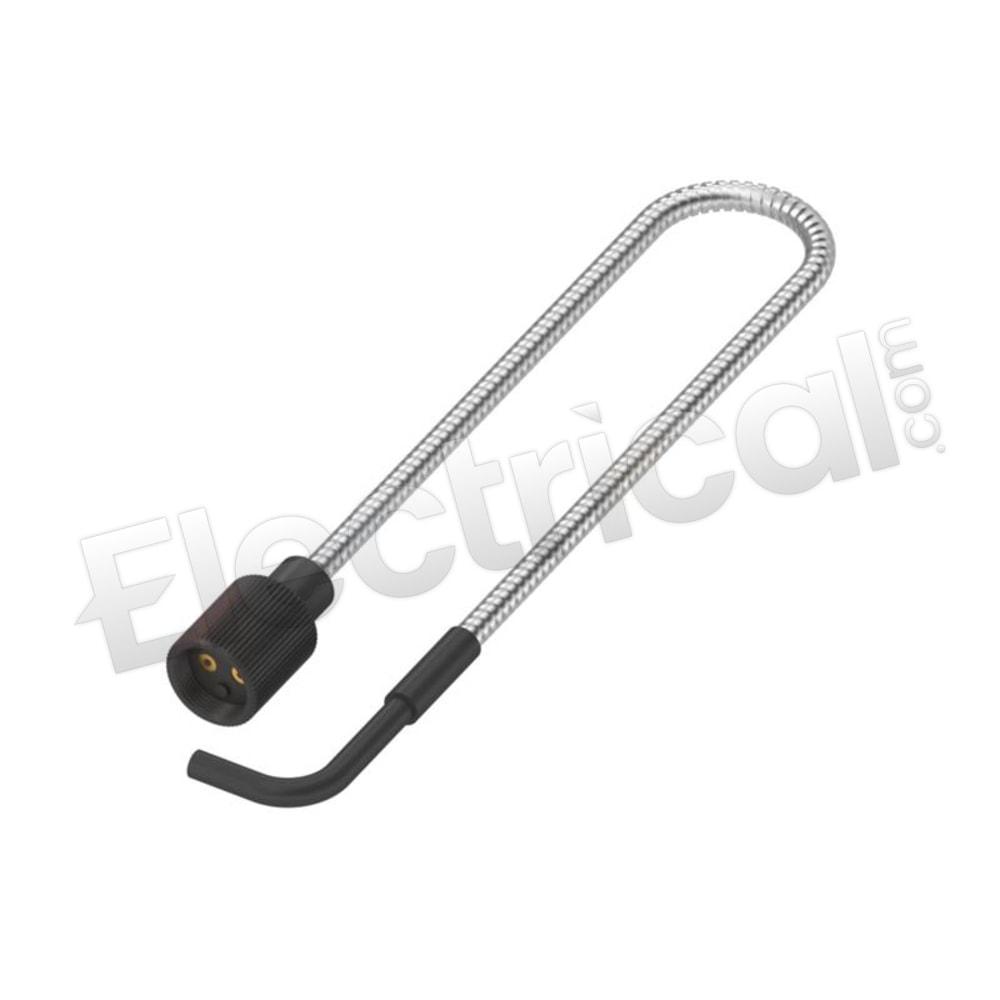 BFO 18V-XAD-SMG-30-2