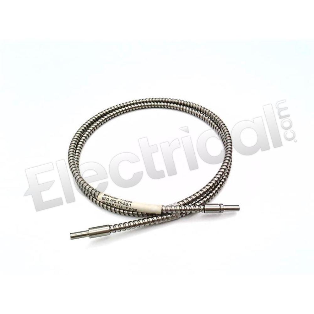 BFO 48G-TS-SB-1