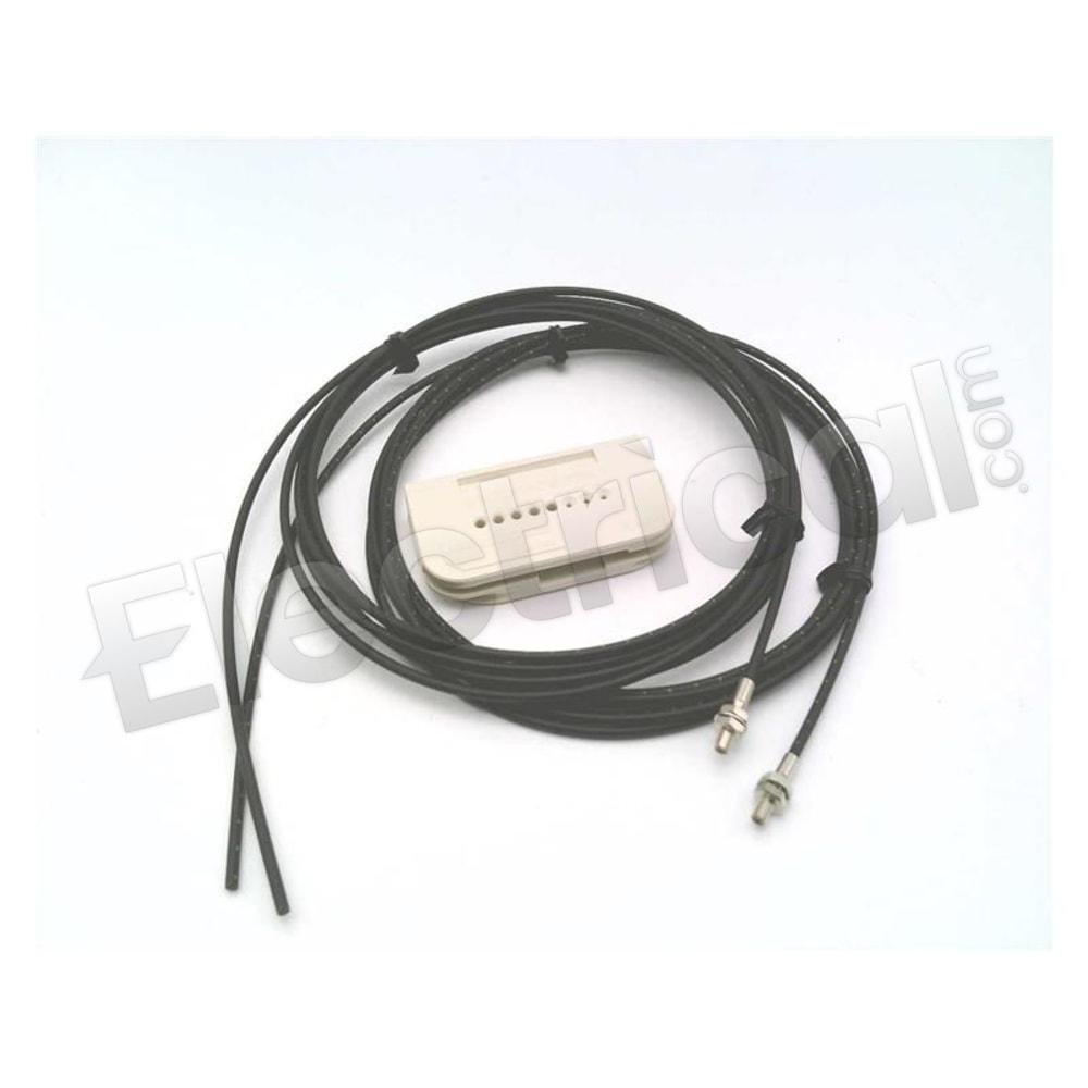BFO 74A-LA-RB-PZK-10-02