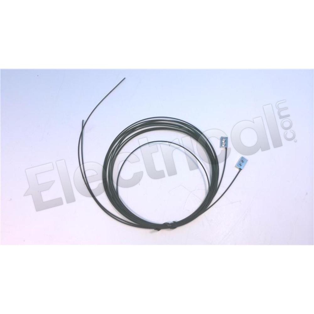 BFO D10-LAH-CK-EAK-05-02