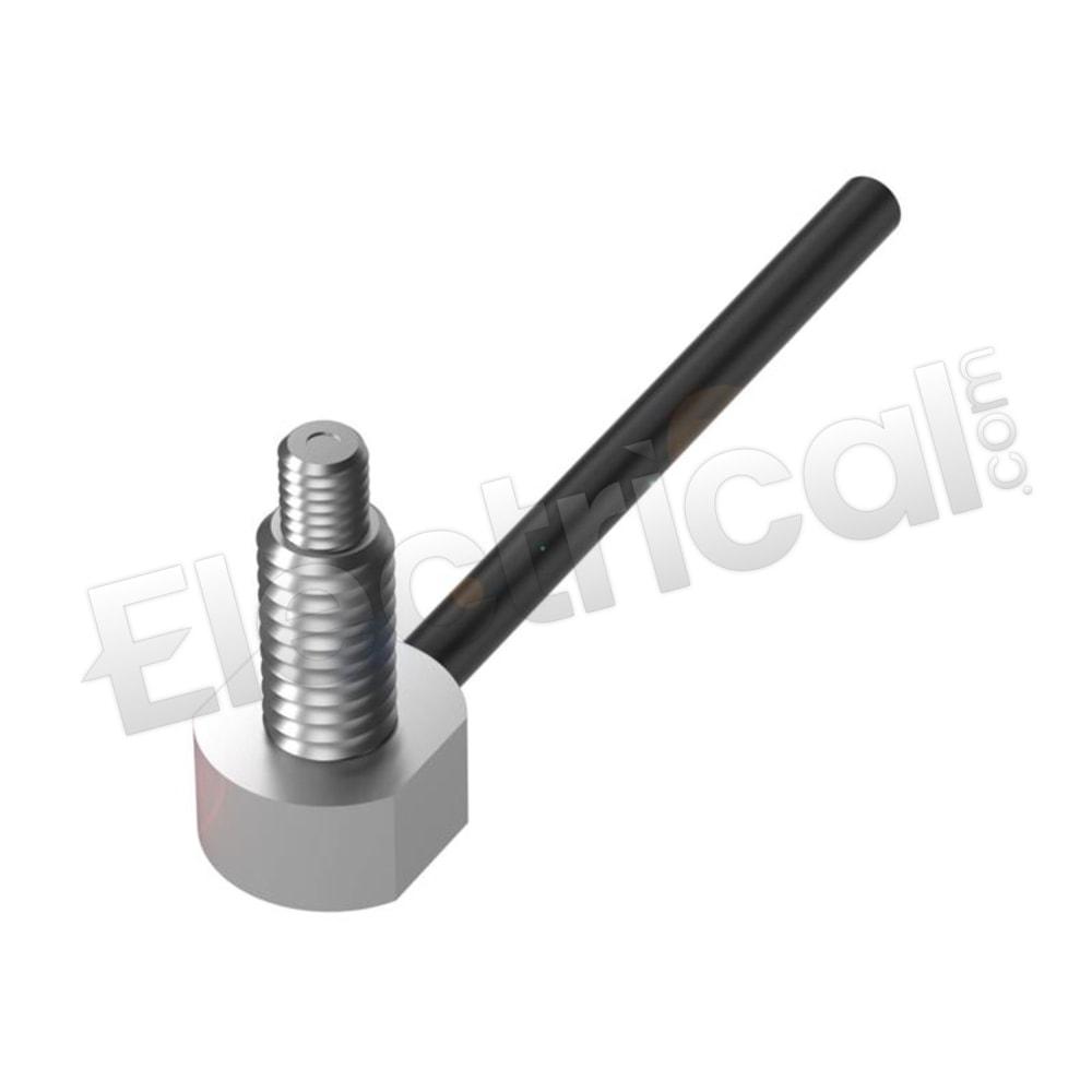 BFO D22-LAH-BK-EAK-10-02