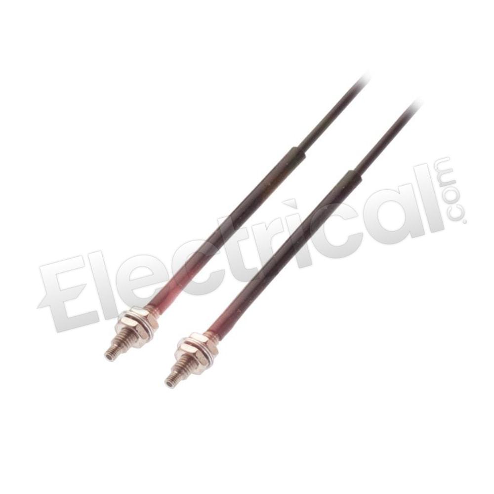 BFO D22-LAP-KB-EAK-15-02